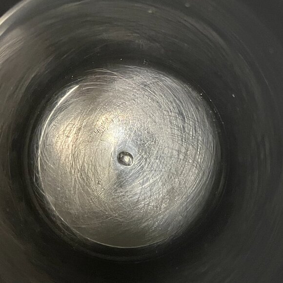 1988 Snap On Tools Toolmate Edition Plastic Mug Dawn March/April ThermoServ - Picture 5 of 6